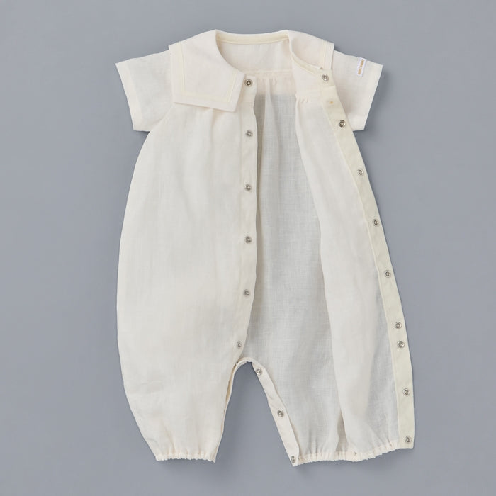 【ゴールドレーベル】リネンツーウェイミニ