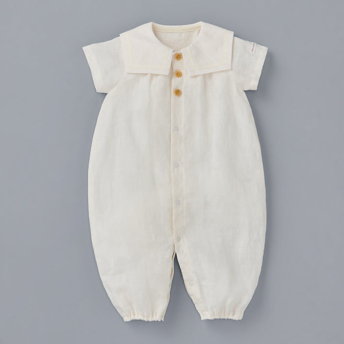 【ゴールドレーベル】リネンツーウェイミニ