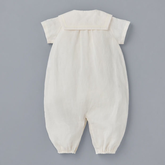 【ゴールドレーベル】リネンツーウェイミニ