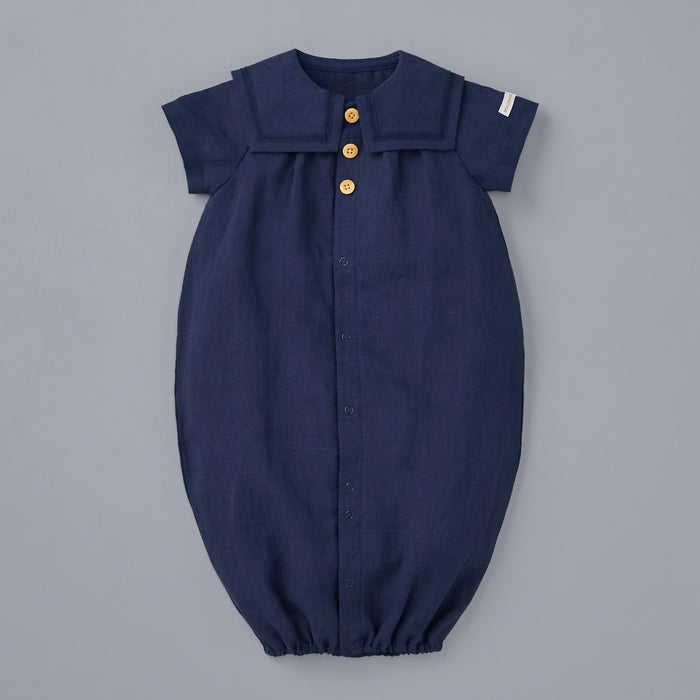 【ゴールドレーベル】リネンツーウェイミニ