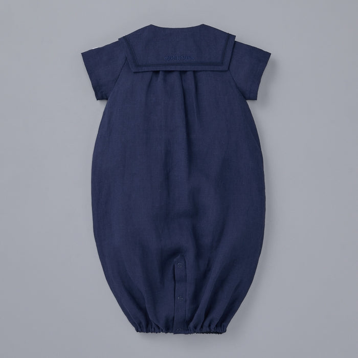 【ゴールドレーベル】リネンツーウェイミニ