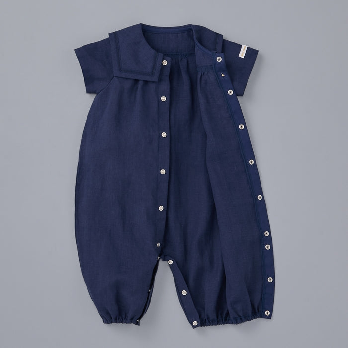 【ゴールドレーベル】リネンツーウェイミニ