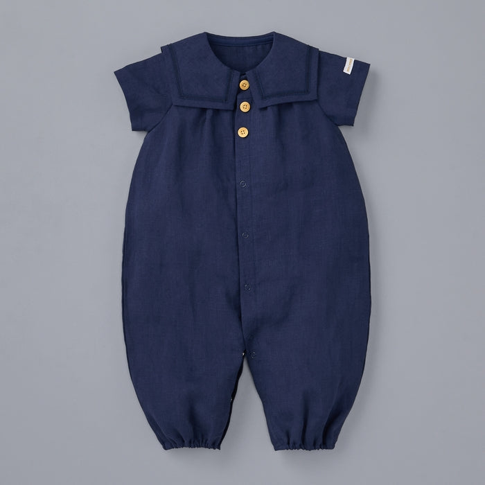 【ゴールドレーベル】リネンツーウェイミニ