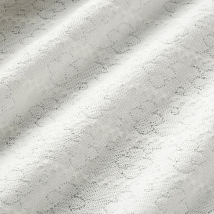 エプロン付ツーウェイミニ【春夏向け】（50-70cm）