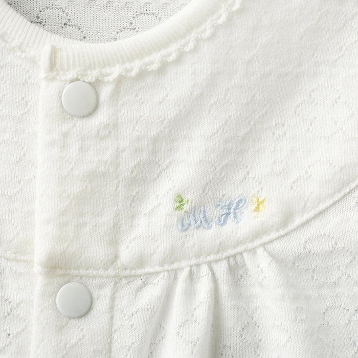 エプロン付ツーウェイミニ【春夏向け】（50-70cm）