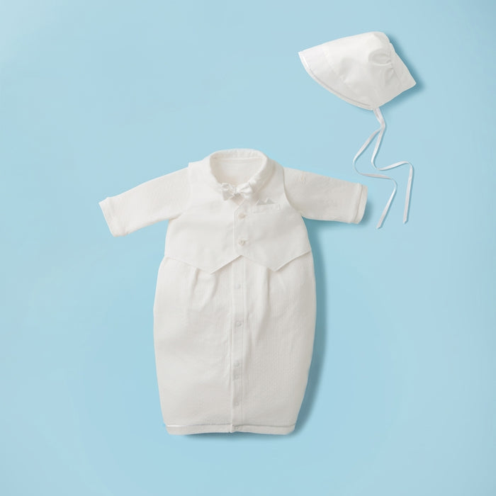 双向全套无尾晚礼服风【面向春夏】(50-60厘米)