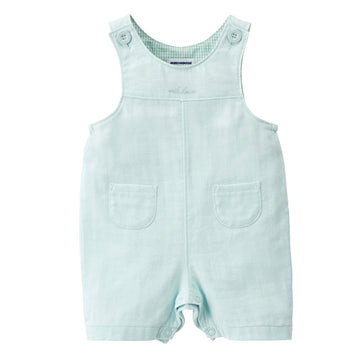 [Thanksgiving] Half-length overalls [No cancellations or returns] saxophone 商品画像