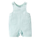 [Thanksgiving] Half-length overalls [No cancellations or returns]