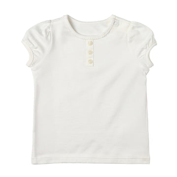 【感謝祭】半袖Ｔシャツ【配送希望日・キャンセル・返品不可】 白 商品画像