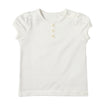 [Thanksgiving] Short-sleeved T-shirt [No cancellations or returns]