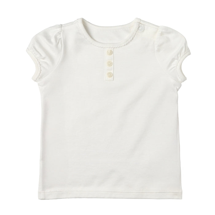 [Thanksgiving] Short-sleeved T-shirt [No cancellations or returns]
