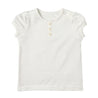 [Thanksgiving] Short-sleeved T-shirt [No cancellations or returns]