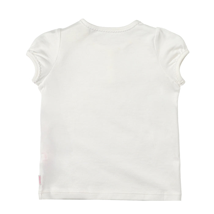 [Thanksgiving] Short-sleeved T-shirt [No cancellations or returns]