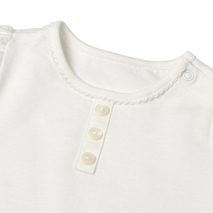 [Thanksgiving] Short-sleeved T-shirt [No cancellations or returns]
