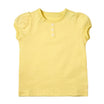 [Thanksgiving] Short-sleeved T-shirt [No cancellations or returns]