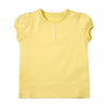 [Thanksgiving] Short-sleeved T-shirt [No cancellations or returns]