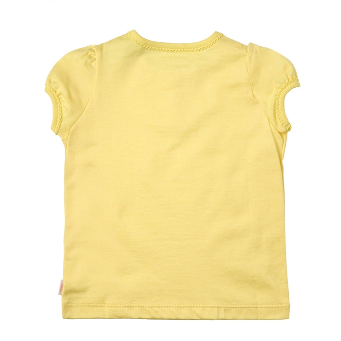[Thanksgiving] Short-sleeved T-shirt [No cancellations or returns]