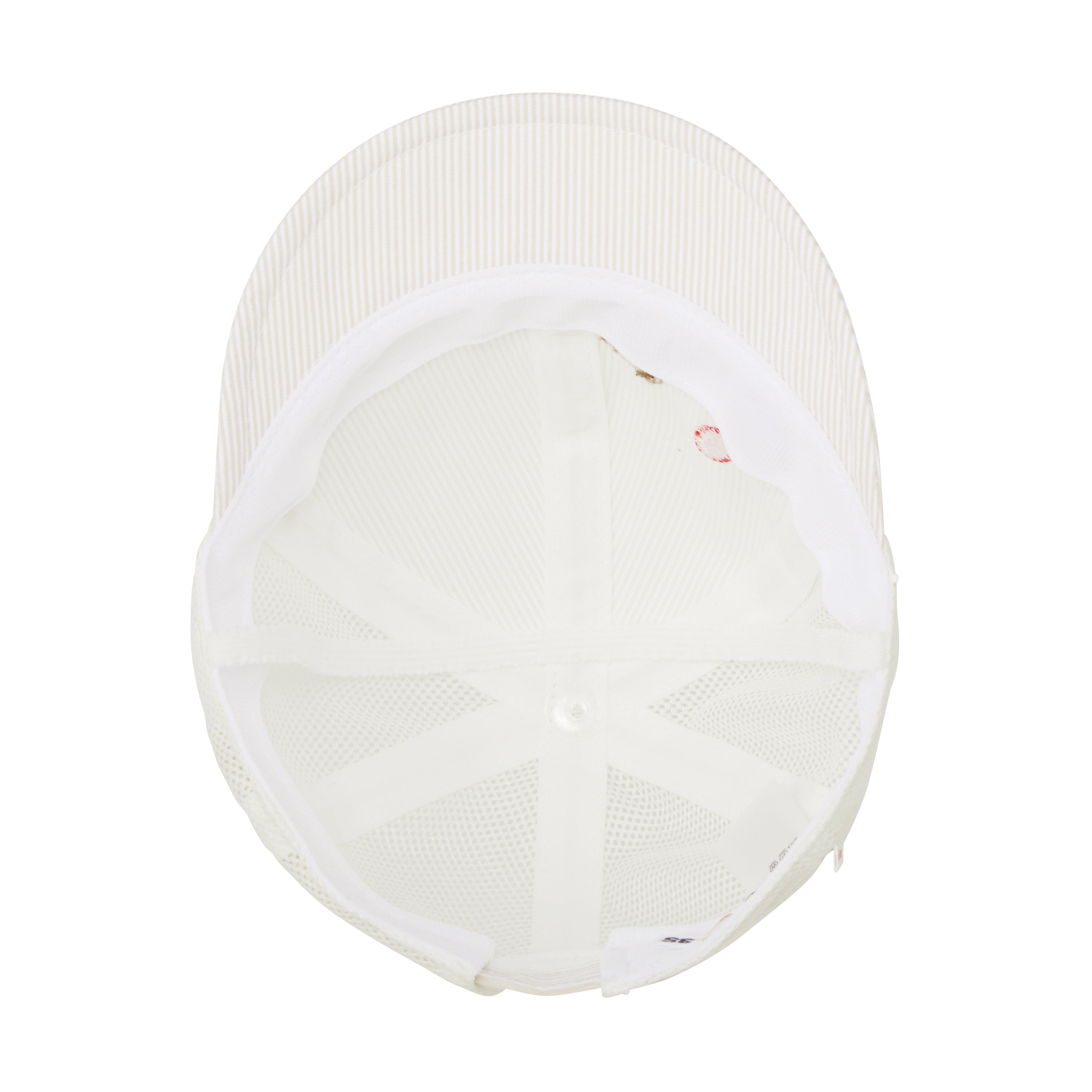 キャップ（帽子）