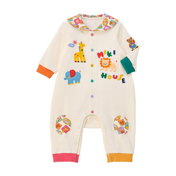 coveralls