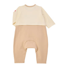 カバーオール – ミキハウスオフィシャルサイト