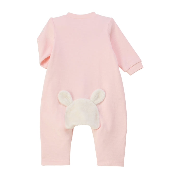 カバーオール – ミキハウスオフィシャルサイト