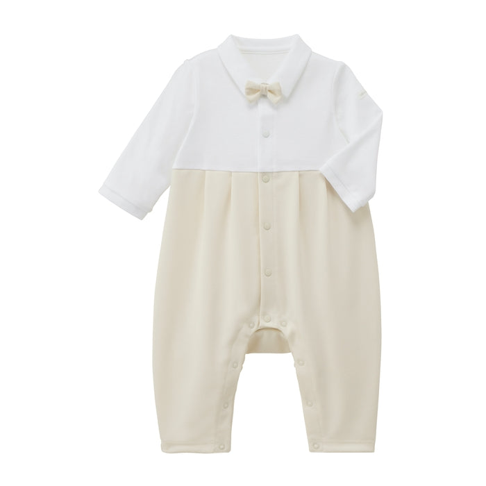 coverall set