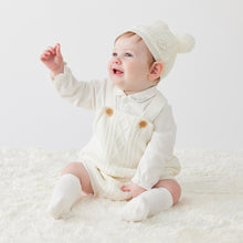 ロンパース – ミキハウスオフィシャルサイト