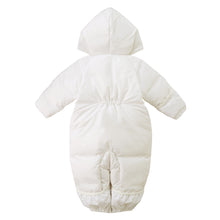 防寒ツーウェイオール – ミキハウスオフィシャルサイト