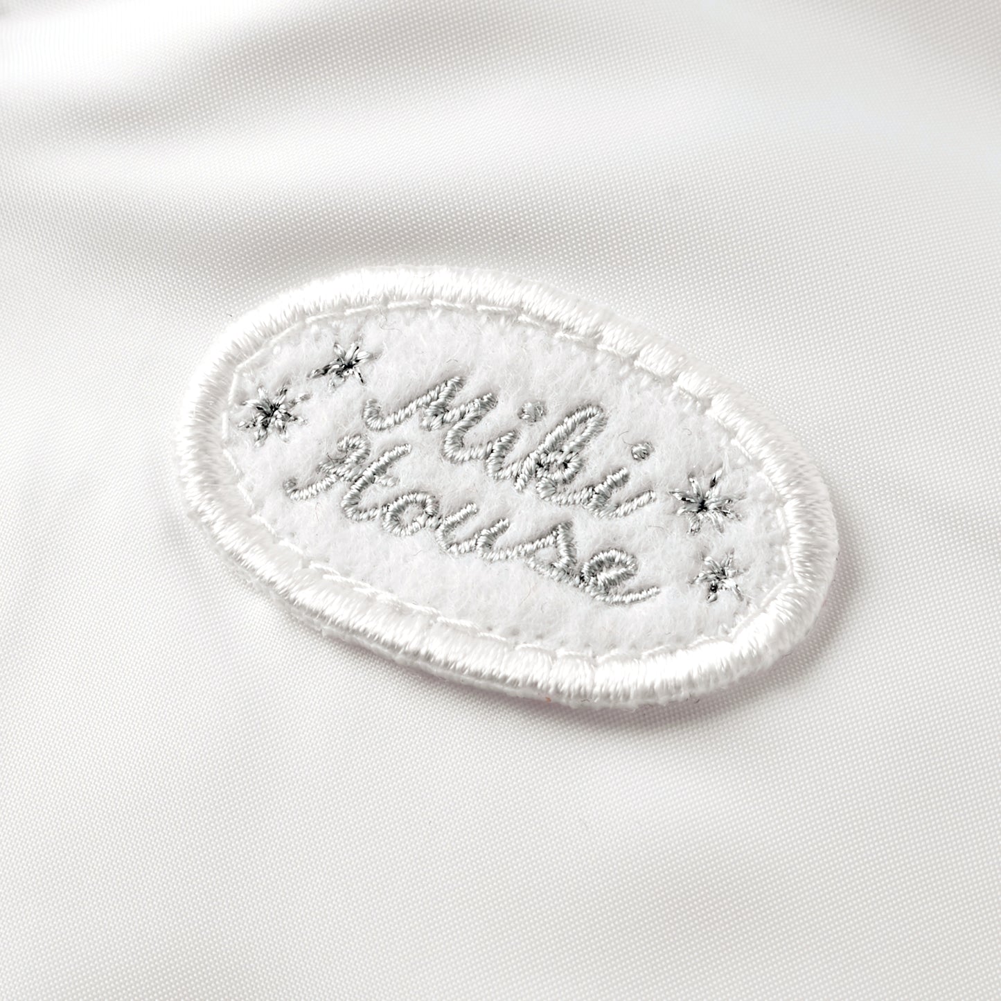 防寒ツーウェイオール