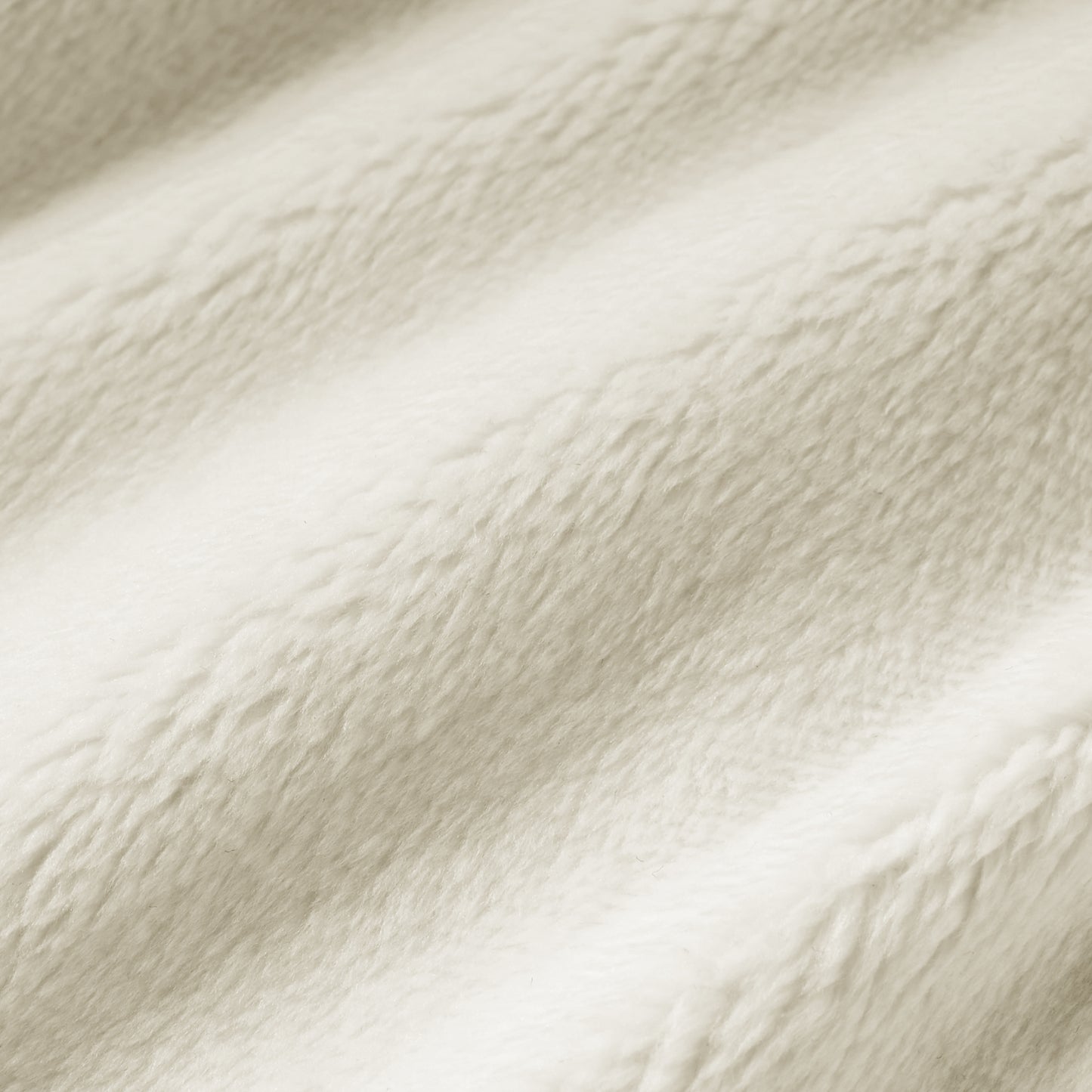 防寒ツーウェイオール