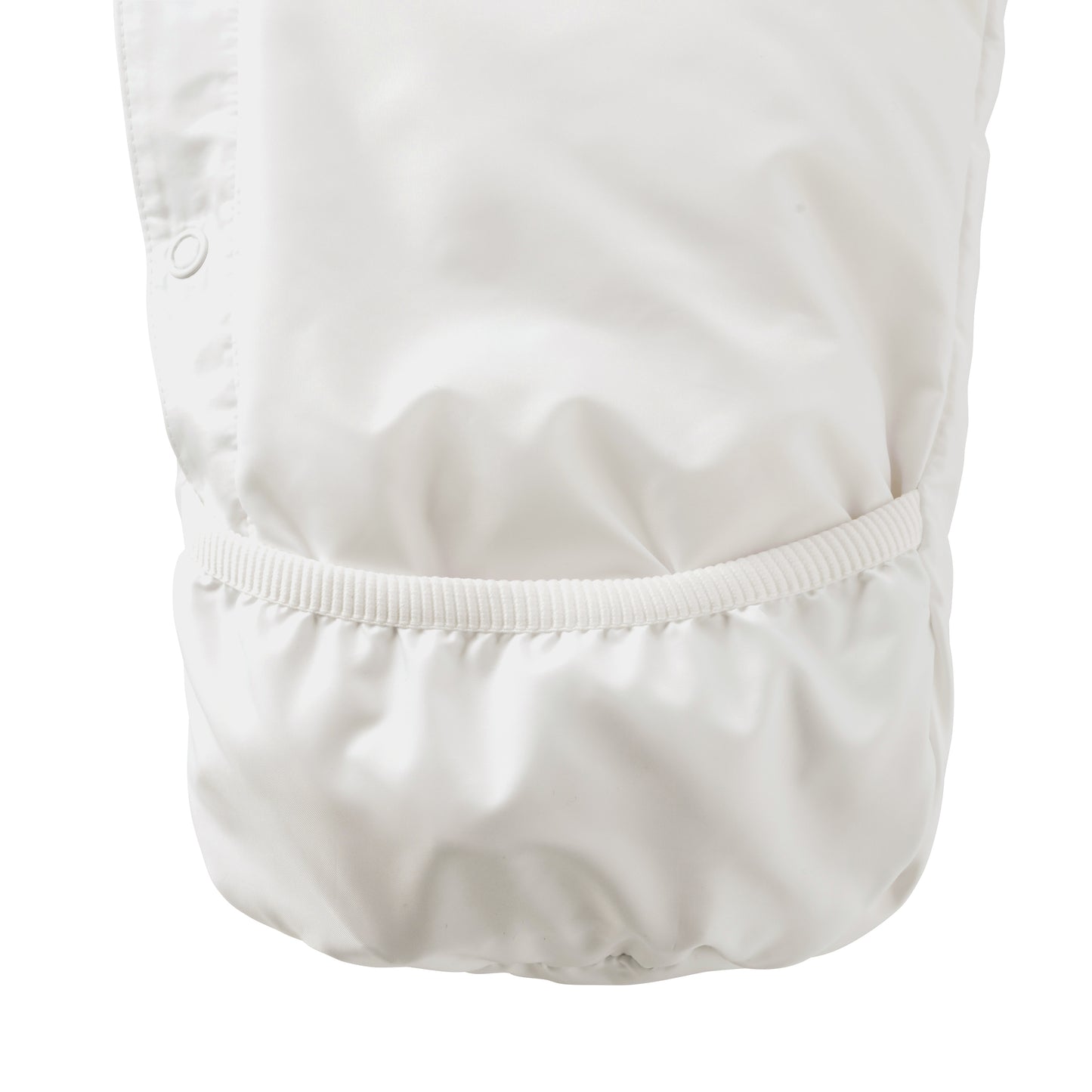 防寒ツーウェイオール