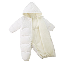 防寒ツーウェイオール – ミキハウスオフィシャルサイト