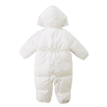 防寒ツーウェイオール – ミキハウスオフィシャルサイト