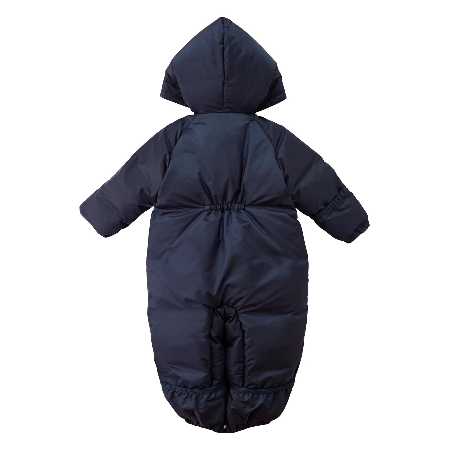 防寒ツーウェイオール