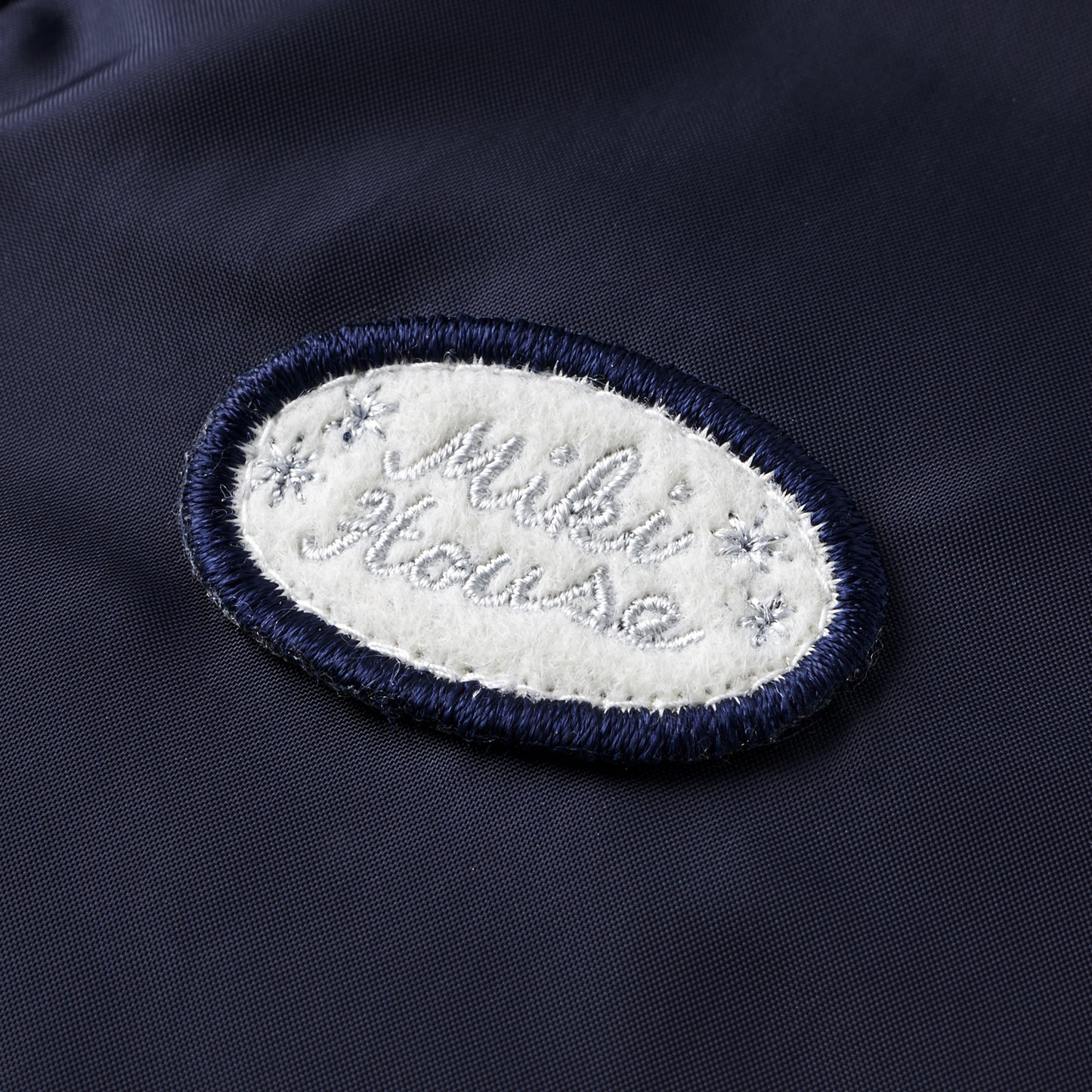 防寒ツーウェイオール