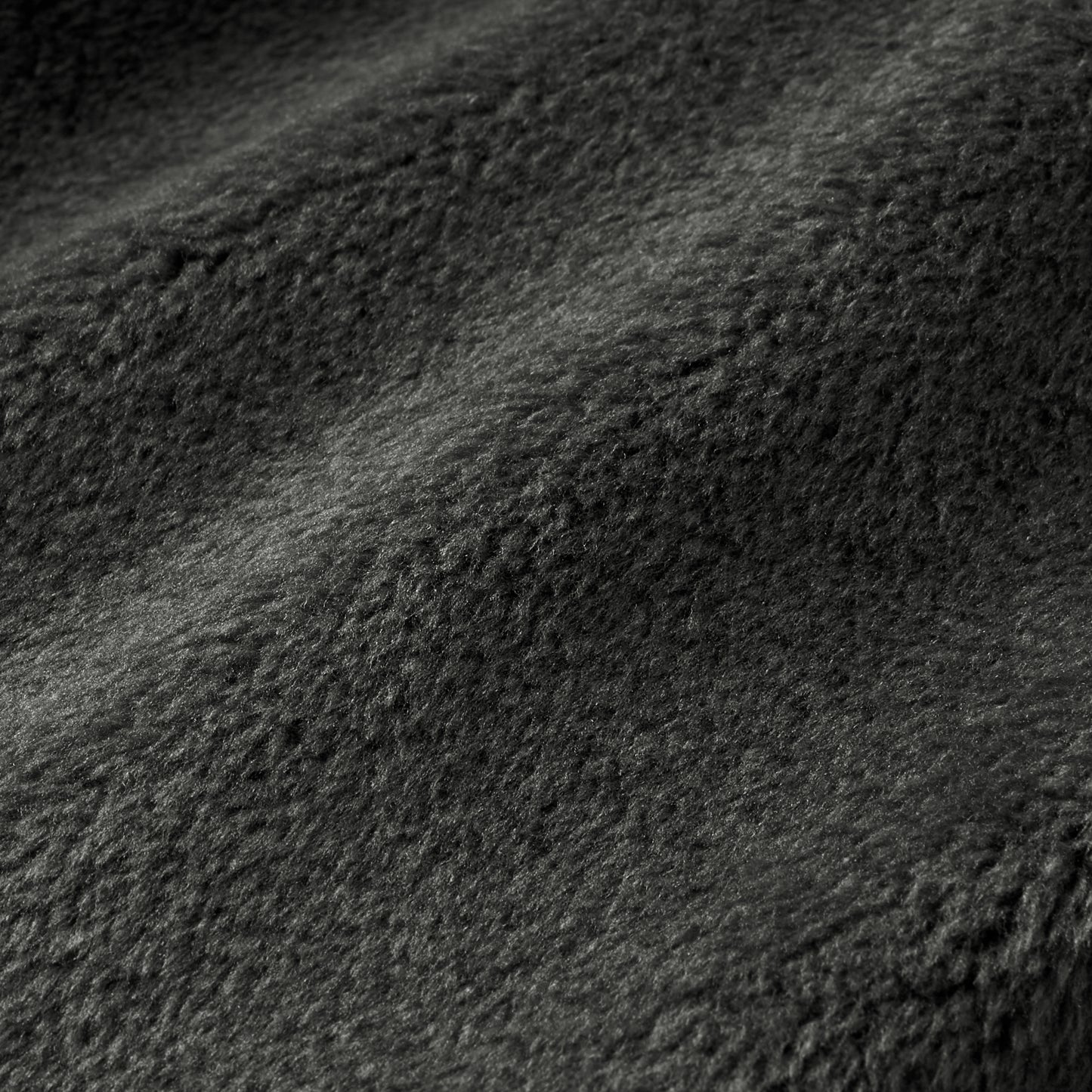 防寒ツーウェイオール