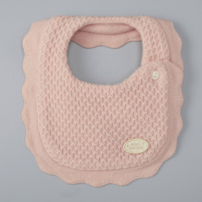 [골드 라벨] 베이비 캐시미어 넥타이