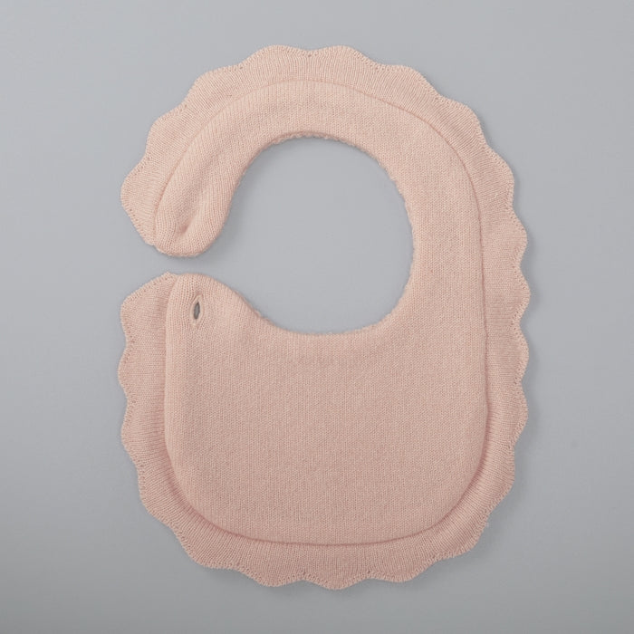 [골드 라벨] 베이비 캐시미어 넥타이