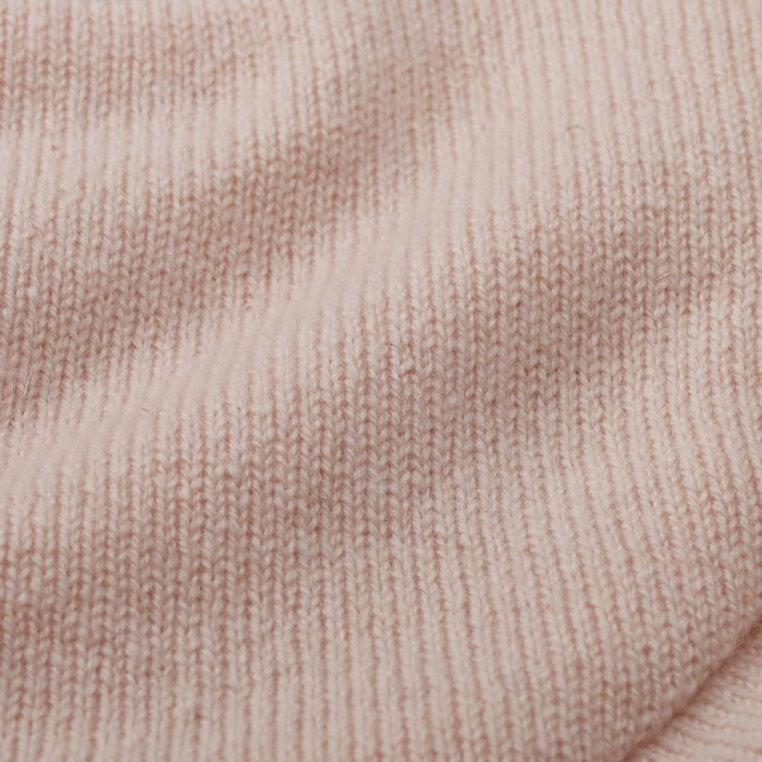 [골드 라벨] 베이비 캐시미어 넥타이