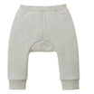 [Thanksgiving] Baby pants [Cancellation/Return not possible]