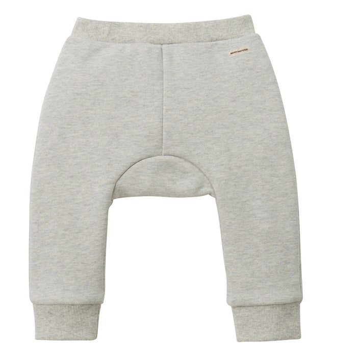 [Thanksgiving] Baby pants [Cancellation/Return not possible]