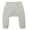 [Thanksgiving] Baby pants [Cancellation/Return not possible]