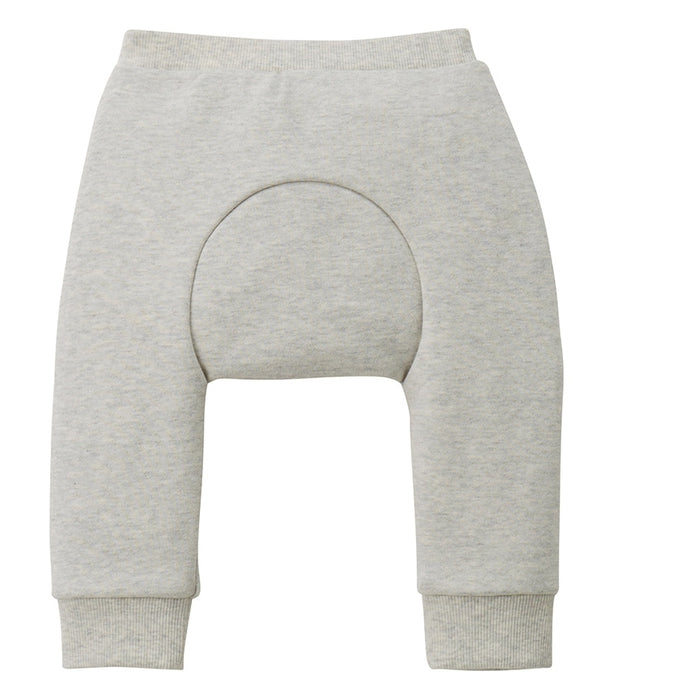 [Thanksgiving] Baby pants [Cancellation/Return not possible]