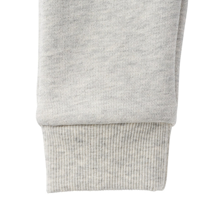 [Thanksgiving] Baby pants [Cancellation/Return not possible]