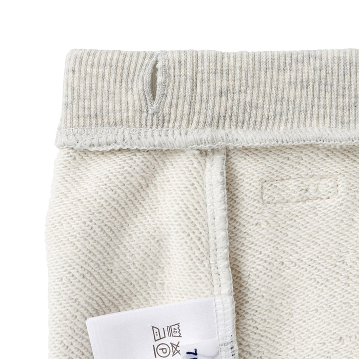[Thanksgiving] Baby pants [Cancellation/Return not possible]