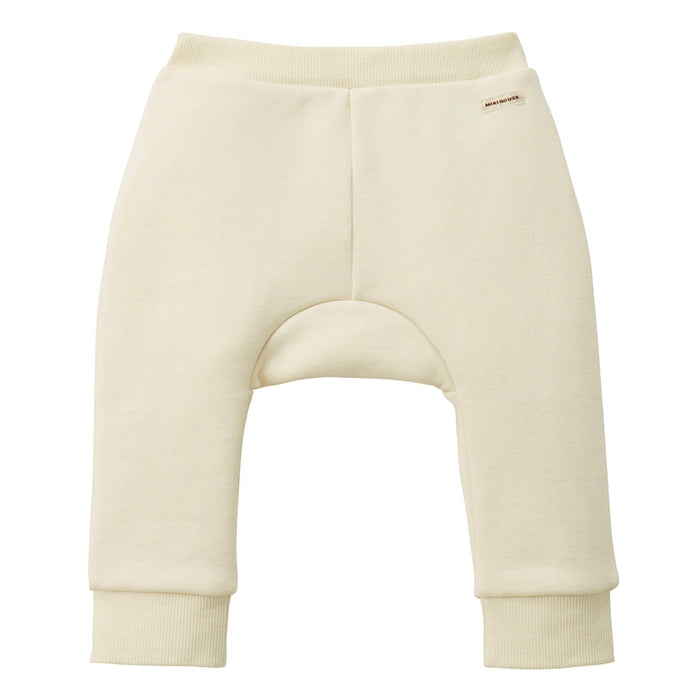 [Thanksgiving] Baby pants [Cancellation/Return not possible]