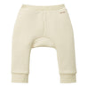 [Thanksgiving] Baby pants [Cancellation/Return not possible]