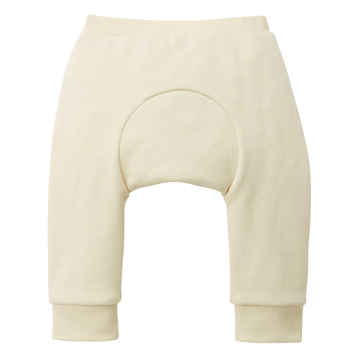 [Thanksgiving] Baby pants [Cancellation/Return not possible]