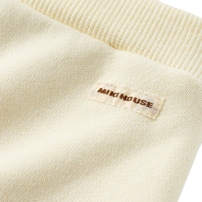 [Thanksgiving] Baby pants [Cancellation/Return not possible]