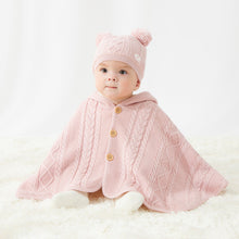 ニットケープ – ミキハウスオフィシャルサイト